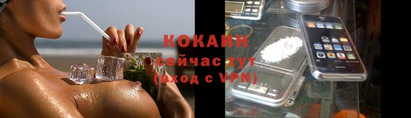 прущие крисы Яранск