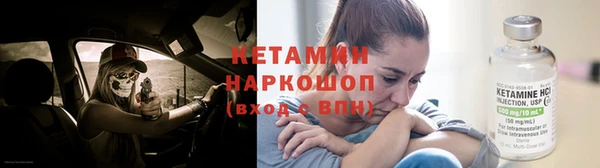 трава Дмитриев