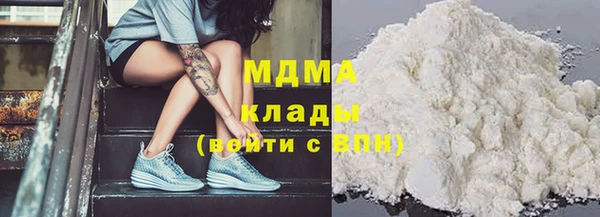 круглые Дмитровск