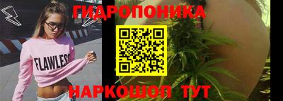 соль курить ск Кингисепп